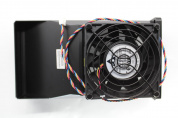 Вентилятор Lenovo HDD FAN DUCT (00AL088)