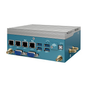 AI-компьютер Vecow EAC-2100