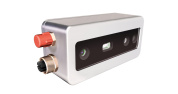 Камера Framos FRAMOS Depth Camera D415e