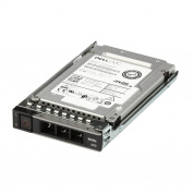 Жёсткий диск Dell EMC SSD 15.36TB NVMe 005053708
