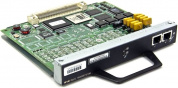 Модуль Cisco 7600 PA-MC-2T1= (USED)