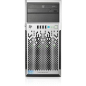 Сервер HPE Proliant ML310e Gen8 712328-421
