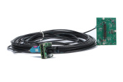 Камера e-con Systems NileCAM21_CUOAGX