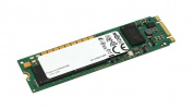 SSD-накопитель Fujitsu 240GB SSD SATA 6G M.2 S26361-F5706-L240