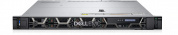 Сервер Dell EMC PowerEdge R650xs / 210-AZKL-006-000