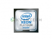 Процессор HPE Intel Xeon-Platinum 8170 878659-B21