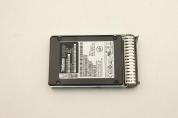 SSD-накопитель Lenovo ThinkSystem U.2 PM1733 1.92TB Entry NVMe PCIe 4.0 x4 Hot Swap SSD (02JK382)