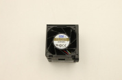 Модуль вентилятора Lenovo Fan,60x38mm,hot swap,fan module Delta (02JG741)