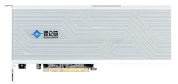 ИИ-ускоритель Baidu Kunlun RG800 32GB GDDR6