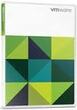 VMware vSphere Acceleration Kits