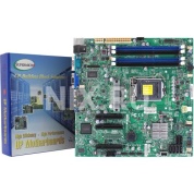 Материнская плата Supermicro X9SCM-F