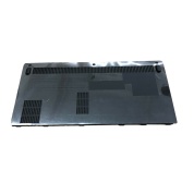 Крышка Lenovo OSFP800 Cage Dust Cap (03NC629)