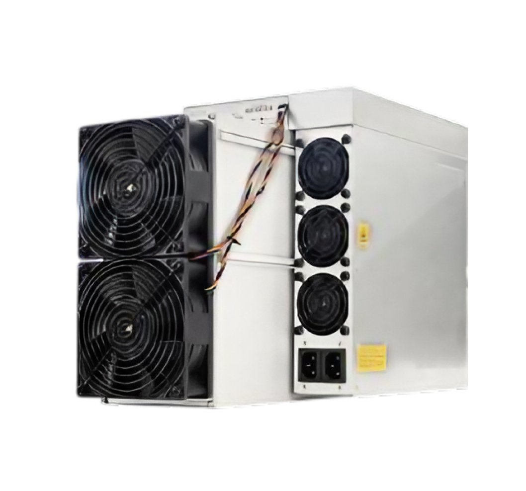 Asic майнер Bitmain Antminer E11 9000 MH/s