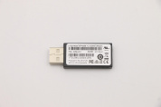 Оперативная память Lenovo 32GB USB memory key (00ML201)