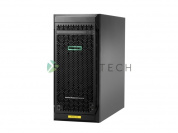 СХД HPE StoreEasy 1560