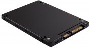 SSD-накопитель Samsung SSD ASM, QLC, NVMe, 2.5" 30.72TB, Hot Swap, Self-Encrypting Drive, with drive tray (03LA553)