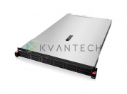 Lenovo ThinkServer RD550 70CV000WEA