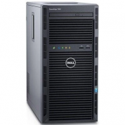 Сервер Dell EMC PowerEdge T130 / 210-AFFS-39