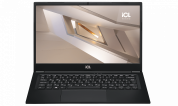 Ноутбук ICL Техно Raybook S1410 G2R