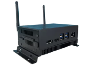 AI-компьютер VVDN VVDN-EDBX-JXN
