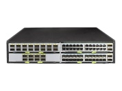 Сервер SITONICA SW886