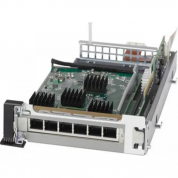 Модуль Cisco ASA-IC-6GE-SFP-B=