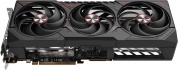 Видеокарта AMD Radeon RX 9070
