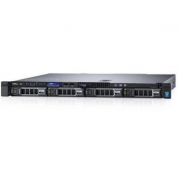 Сервер Dell EMC PowerEdge R230 / 210-AEXB-131-000