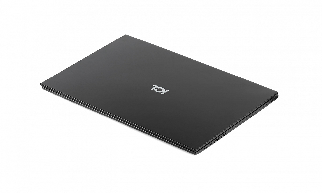 Ноутбук ICL Техно Raybook S1711 G2R