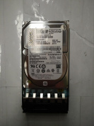 Жесткий диск Lenovo HS 500G 7200 2.5 SATA (00LA979)