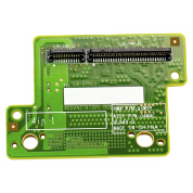 Интерпозерная карта DELL 04M4C для серверов PowerEdge R740/R740XD с контроллером H740P