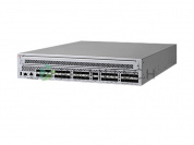 Коммутатор расширения SAN HPE StoreFabric SN4000B E7Y73C