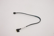 Кабель Lenovo Cable, internal cable, HBA to 3.5"/2.5" HD upper 2 cable 450mm (02YF265)