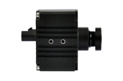 Камера e-con Systems STURDeCAM81_CUOAGX