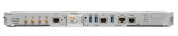 Модуль маршрутизатора Cisco N560-4-RSP4E