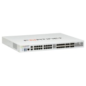 Устройство FortiGate-40F