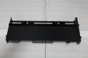 Опция Lenovo MAIN BAFFLE (00KF406)