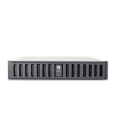 Система хранения данных (СХД) NetApp FAS2020 FAS2020AUG-BASE-R5