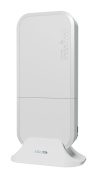 Точка доступа Mikrotik wAPG-5HaxD2HaxD