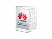 Документация Huawei TNPI151DOC01