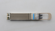 Трансивер Mellanox Optical Transceiver,NDRx2 OSFP800 IB Multi ModeTwin-Transceiver (03GX852)