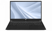 Ноутбук ICL Техно Raybook S1510 G2R