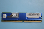 Оперативная память 512GB TruDDR4 3200 MHz (1.2V) Intel Optane DC Persistent Memory (01PE778)