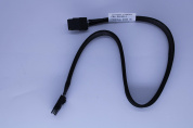 Кабель Lenovo SAS Cable500mm (59Y3214)