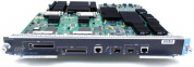 Модуль Cisco WS-SUP720-3BXL