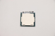 Процессор Intel Xeon E-2174G 00FL617 (4c/8t, 3.80 GHz-4.70 GHz, 71W)