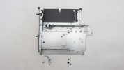 Опция Lenovo Mechanical Assembly,SE360 V2 RISER Cage Assembly(M.2/SSD) (03KL382)