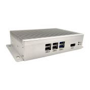 AI-компьютер Plink TX2-SYS-1904