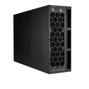 Рабочая станция KVANTECH INFERIT