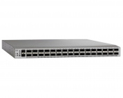 Коммутатор Cisco Nexus 3000 N3K-C3232C=